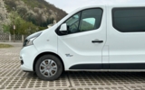 vehicle image #4
