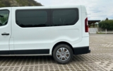 vehicle image #5