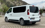 vehicle image #6