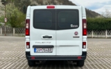 vehicle image #7