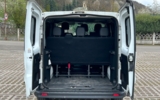 vehicle image #8