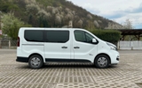 vehicle image #10