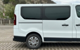 vehicle image #11