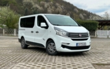 vehicle image #13