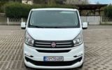 vehicle image #14
