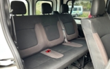 vehicle image #19