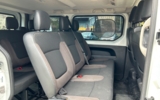 vehicle image #18