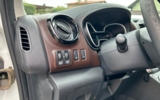 vehicle image #23