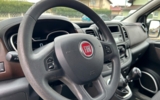 vehicle image #22