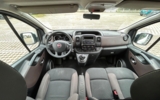 vehicle image #15