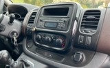 vehicle image #21
