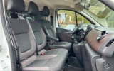 vehicle image #17