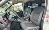 vehicle image #16