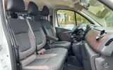 vehicle image #17