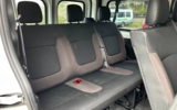 vehicle image #19