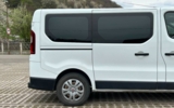 vehicle image #11