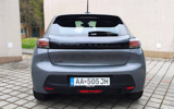vehicle image #6