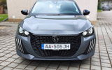 vehicle image #3