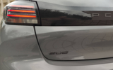 vehicle image #11