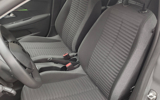 vehicle image #21