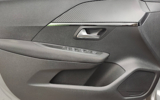 vehicle image #23