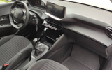 vehicle image #19