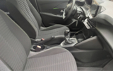vehicle image #15