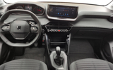 vehicle image #12