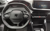 vehicle image #13