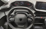 vehicle image #16