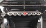 vehicle image #18