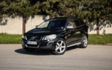 vehicle image #1