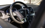 vehicle image #11