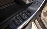 vehicle image #12