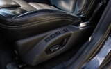 vehicle image #13