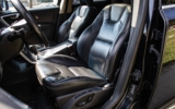 vehicle image #14
