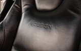 vehicle image #15