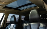 vehicle image #16
