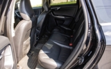vehicle image #17