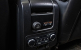 vehicle image #19