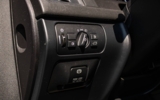 vehicle image #20