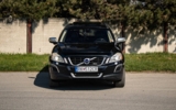 vehicle image #3