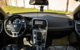 vehicle image #21
