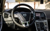 vehicle image #22