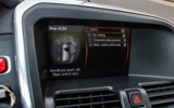 vehicle image #25