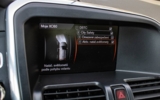 vehicle image #27