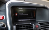 vehicle image #29