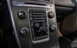vehicle image #31