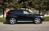 vehicle image #5