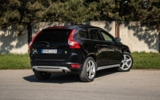 vehicle image #6